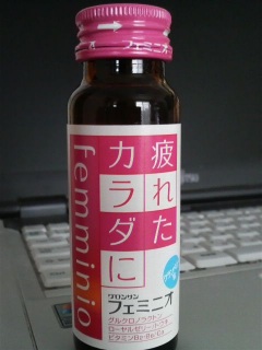 �Ƃقفc
