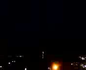 �������擊�e�Ȃ股(^3^)/
