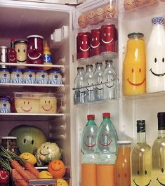 Life with photograph�I�I